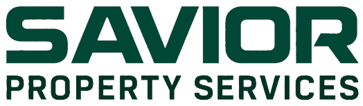 Savior Property Services